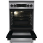 Плита Gorenje GK5C43SH