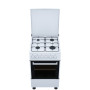 Плита Fiesta G 5403 SACD-W