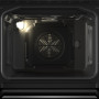 Плита Gorenje GK6C5WF