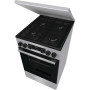 Плита Gorenje GK5C43SH