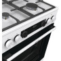 Плита Gorenje GK6C5WF