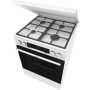 Плита Gorenje GK6C5WF