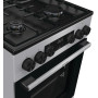 Плита Gorenje GK5C43SH