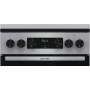 Плита Gorenje GK5C43SH