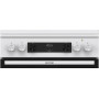 Плита Gorenje GK6C5WF