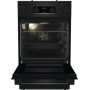 Плита Gorenje GKS5C70BJ