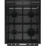 Плита Gorenje GKS5C70BJ