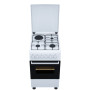 Плита Fiesta G 5313 SAD-W