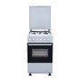 Плита Fiesta G 5313 SAD-W
