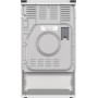 Плита Gorenje GG5A14WJ