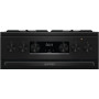 Плита Gorenje GKS5C70BJ