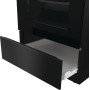 Плита Gorenje GKS5C70BJ