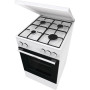 Плита Gorenje GG5A14WJ