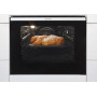 Плита Gorenje GKS5C70BJ
