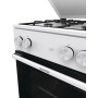 Плита Gorenje GG5A14WJ