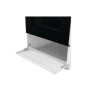 Плита Gorenje GG5A14WJ