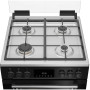 Плита Beko FBSM62530DXMS