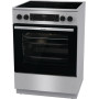 Плита Gorenje GECS6C70XC