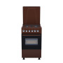 Плита Fiesta G 6403 SAD-B