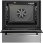 Плита Beko FBSM62530DXMS