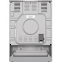 Плита Gorenje GECS6C70XC