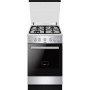 Плита газова Hansa FCGX53193