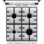 Плита Gorenje GGI5A21WH