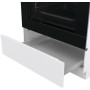 Плита Gorenje GG6A11WH