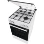 Плита Gorenje GG5A13WJ
