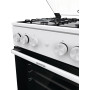 Плита Gorenje GGI5A21WH