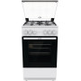 Плита Gorenje GGI5A21WH