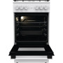 Плита Gorenje GGI5A21WH