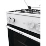 Плита Gorenje GG5A13WJ
