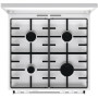 Плита Gorenje GG6A11WH