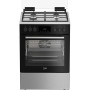 Плита Beko FBSM62530DXMS