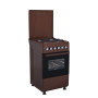 Плита Fiesta G 6403 SAD-B
