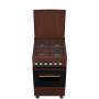 Плита Fiesta G 6403 SAD-B