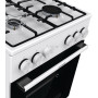 Плита Gorenje GGI5A21WH