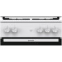 Плита Gorenje GG5A13WJ
