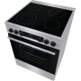 Плита Gorenje GECS6C70XC