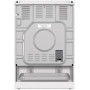 Плита Gorenje GG6A11WH