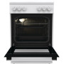 Плита Gorenje GG6A11WH