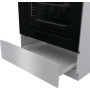 Плита Gorenje GECS6C70XC