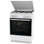 Плита Gorenje GG6A11WH