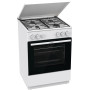 Плита Gorenje GG6A11WH