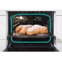 Плита Gorenje GECS6C70XC
