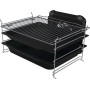 Плита Gorenje MEKS5121W