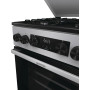 Плита Gorenje GK5C63SH