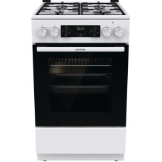Плита Gorenje MEKS5121W