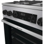 Плита Gorenje GKS5C70HXF